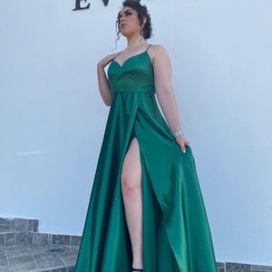 Meet your Posher, Fernanda